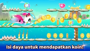 https://cdn-icon.bluestacks.com/BJY3KLJeyv8XbefwF47GLQ41uYEp7j2ghzoUtXcLrc0GqZdYnc478RfwElmz52gzfpHQe5wYbqcF3lt1NBqEMw