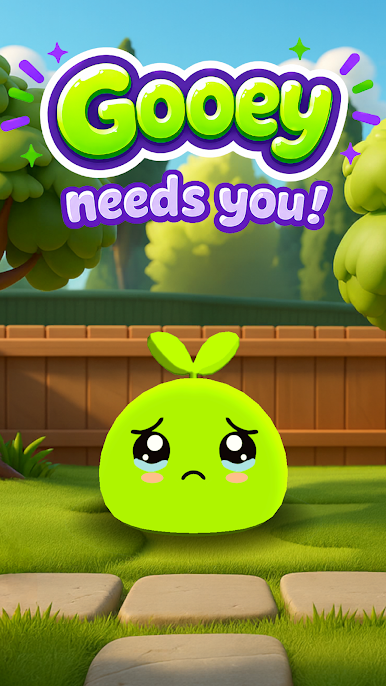 https://cdn-icon.bluestacks.com/BJYhH7W6qZ1PHTN3Guds2EnePOLT3uooVacbrnrSTFE6QV-lkwTgZBidV8z-VAZu3Oa_YLROIWA8FUrS9-2ORw