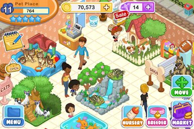 https://cdn-icon.bluestacks.com/BJZoyC0D_tfF4EyYwtQB8QDj9ZIzmOo92NRNR-ILhNIJi4Yt1ZlRyfpdnpf5LT2AmaGaH3xYK47zhkrYAvq6Xw