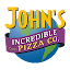 John's Incredible Pizza Co.