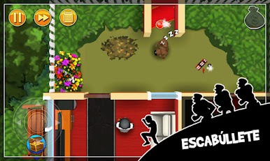 https://cdn-icon.bluestacks.com/BJcu_j-NAwnT56yMosLJxItriDFVQOBUPYXRZkm-sV8pv9Y50YfAOypwy6SUI6urAdCla7uUpHWuEJWjy-cvsg