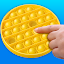 Poppit Game Stress Relief Game