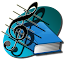 Lyric Pad 3