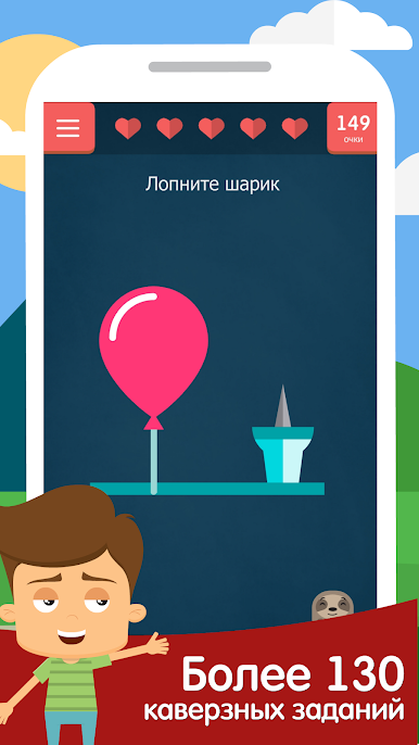 https://cdn-icon.bluestacks.com/BJsQQSssEbx2B7JDe7pUNf9ZJZrypRpxoDPMKiD52KpNl511MCYcAQThmYezsCu09eT-x3cZ5nf_8gXC-uWFXO4