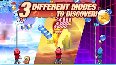 https://cdn-icon.bluestacks.com/BJsjbDy5HzgR_wJS-x9DUs_zawotyf5W_tK4HjCRqv-HySGEsv4uzVhbPxFG7R7UOsZ62J7S8pqEfYhQfmY3GkM