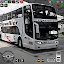 City Bus Games Simulator 3D