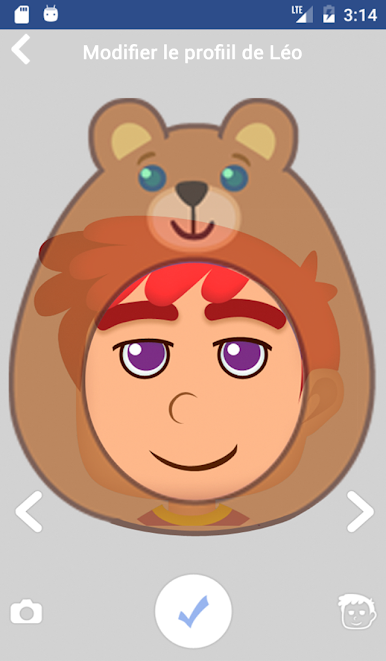 https://cdn-icon.bluestacks.com/BJugddAA-9IHLCJsWg_0-qmzknaIeH16TgAdg11GvlBZIELk4PkP-cYuXLes1XKqNFjx3thRmUrmbc9Jz9ylvOk