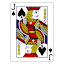 Euchre