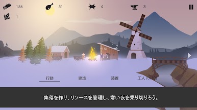 https://cdn-icon.bluestacks.com/BJxC9i3FXH83SSAZkXa9Lvy-tJ2dhRb6bKDudhTfY27clmZd1xT0aC5F3nPFP9pu_dscJOrl7t3IO6wqktXIKs4