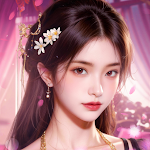 설레 삼국: 미인계 pc