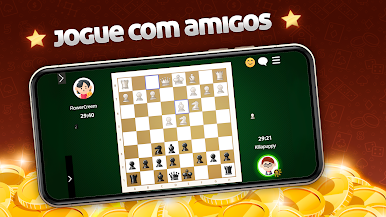 https://cdn-icon.bluestacks.com/BJzqYWae4Os-uB1dRTerQWYUorEQnndc6l7lQGOETdNDo8oR_sQ6ipRreUFrwOaw8Q9ugFXnssUFi4QOr5vjaA