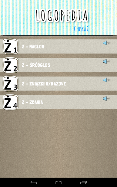 https://cdn-icon.bluestacks.com/BK7DRl_v9GJ8BBIzpysqwlAi0-VCEu-9a7TqoUFOL1qIBkm7SMJAAzDRdVYU-nZMAL-L