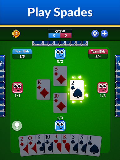 https://cdn-icon.bluestacks.com/BKAFF2wQvR7tVCN1AwN5y8Ixt5epR95wSz3OXmwxGVG69QSrMCanImJX5vtQsm-UtzLj_fcPgZ6gwgh9uUDI