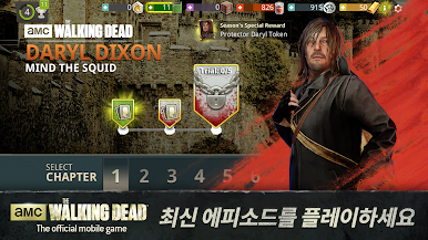 https://cdn-icon.bluestacks.com/BKD0THz_w8Yq3RDUm4-icpgLQ5CAXBvPe7BIcyoIeVDyRi3zykFjtd9UsOmeSHIrN5FRqKhcYqxF51xSIe-oNA