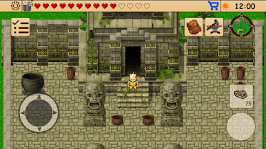 https://cdn-icon.bluestacks.com/BKF7sJbYn9UJpt4HHePhPLpD-J6mgRlpbwJBpbLqTCgIX0A1UpFCBBquUm9tghnRgY68qjXKLiDfteiLwYhx