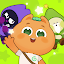 BIGBOX - Fun English Learning