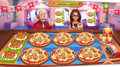 https://cdn-icon.bluestacks.com/BKLkqWpfCQZNfIk3LV34nSpOEpSjEIc_ZHdL2Yg2ZRE00oPlflQN0Frn0d9HC-Bw_XoxVEyRFyNYiBzEjZ-2aQ