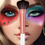 Makeup Games & ASMR Makeover