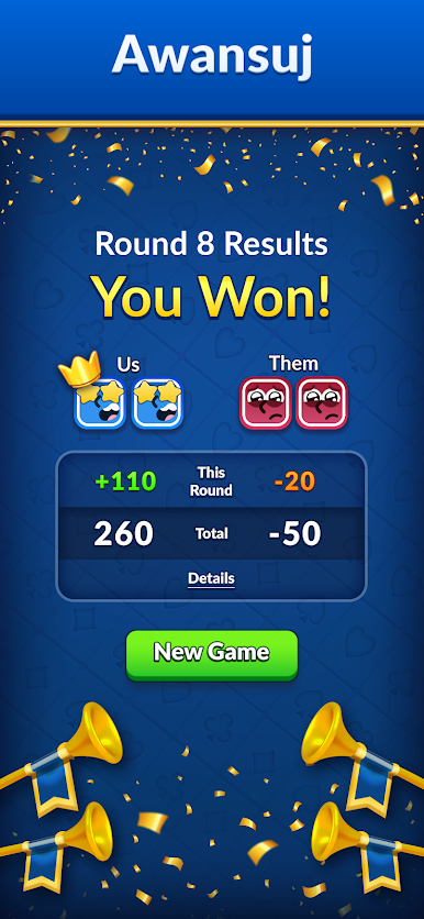 https://cdn-icon.bluestacks.com/BKSflWVS877DfLnww-TkEp1rxeEqVfUE2-fbcpwqviqXFJxIHdeTI_OM4sae48I1i3gOtYMvp79W5IhR_MmkGQ
