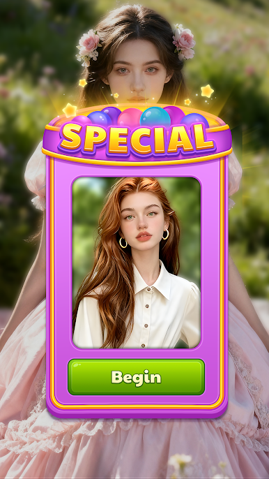 https://cdn-icon.bluestacks.com/BKT8oQI2TbDumX8X6wtRWrnuN2yK2qocafQbPCOje0YyKvtfSkBAFq2rmTnZsq7Vt_Fb3TRwLUrCYdSmVUbn