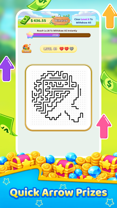 https://cdn-icon.bluestacks.com/BKTZg-lo9hf93Ov0ZjjkcGdqVYz7Vz1B25Skn3zvtAn4xLb0Kev_LKYrnaokZFwK1F2LmeO4QFETBh8ALPUOG7k