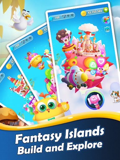 https://cdn-icon.bluestacks.com/BKd5mNgc0QDiaavZt027G5xq-aR88ieV48Swz67o9k6ZQKKhnkQjvFYw5WyP2_F8YC_Nwwu_iPVWe6cYzpmk6uw