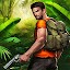 Survival Ark : Zombie Plague Battlelands