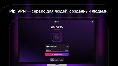 https://cdn-icon.bluestacks.com/BKjx4k9RFdeVY5DgsClDMCy4pERW2zdO8SErLEOaf09jAbDjDoO-RVQcBcqZUSoHfnny3CusjY9hJLECl_bY