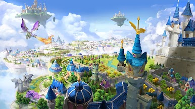https://cdn-icon.bluestacks.com/BKobAEHTiS5OrTSlsEgoZSuyX8OGC1zwrYOeMnMnxJ8omWzyQxTHCz3ixBHRWqdzXehhRKZy0qxKQqMvRi0LSQ