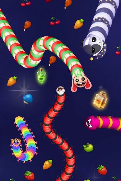 https://cdn-icon.bluestacks.com/BKqAPxWxI_qzP9We_ztFvqNGX3FvunchTjwYeTNEBbJMNk3z1UBIpMbm3ZoVdWN8LY0