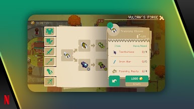 https://cdn-icon.bluestacks.com/BKsv5uBJMAqVIgrH2W5pidw_OyiHooRnrivbfkV7XnYTuQIyvaKmLd4e9KC0AK5iJjBj-orFCGas_-UtLGfy
