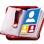 Mad Contacts Widget Pro