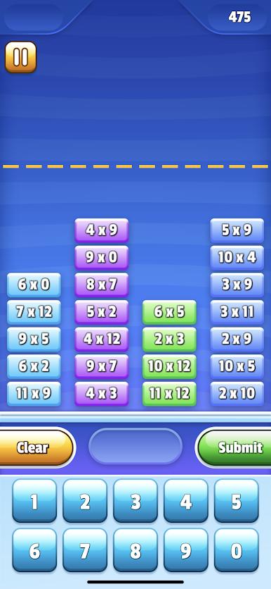 https://cdn-icon.bluestacks.com/BL5_4IlFZST3ruK5doWfaoEosPn--mP_L1niKyPdmEczGIaZkvGwjz2wtLSTCUUWbYWyQRqrhQSDo9ZK-Bkn