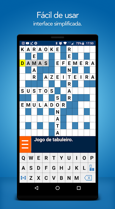 https://cdn-icon.bluestacks.com/BL5wEPWP39JAB7qtqbAO4bvYnN8yE2IB-uk9AF8kd4k2sD9JME6i_aULCBolxr1PaY2l1AMAbtvHp0smtXUw5g