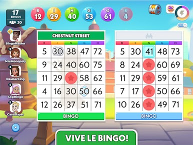 https://cdn-icon.bluestacks.com/BL66DbJrjXFAGYa_DxMSP-RjztcpC2ziVNH1wQQylE7S2oLk0GFWS8vsj6UkF_F6wHte_XGX0AYbbmcmDVFd