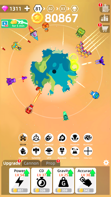 https://cdn-icon.bluestacks.com/BL9d4i7Cg0c6NgqVJf7wa2RD7P47db7cUdOliq15uizubZ2jr6Ike7faClabcEuK7yLhw5wbrij5TSJ-ZXtolso