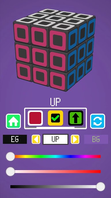 https://cdn-icon.bluestacks.com/BLD3eb5kb0aLRTu_FNjuZceK-HO2hWINNPMn7Ujr7My9Qu2F4Vq_ewXaAbbwX1RVBmvGJk1hyP5zFMM9fkPoIA