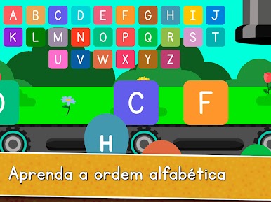 https://cdn-icon.bluestacks.com/BLFuclgL-ViteLb9W4EoOvYisUFlUV-ugxyJe7rCPvqNv3WMS8aU6KJSbCv3FT_9W54iMdnlA87i8lMgux09TA