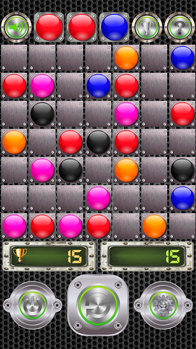 https://cdn-icon.bluestacks.com/BLHickltJ0n75ikapDQ-GZ9e_2Yw-4Jmukfr4fkFFDiifNV8HNxJlecm1bSw4O1kddeTlYVsfq2nPllkokqtzw