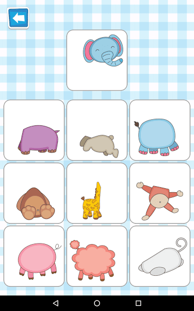 https://cdn-icon.bluestacks.com/BLI8iWyA0w1wm_Gam_EymOjG64coG2j9SIlbxKfgXwJHHHaURJhRROXHepnAdkABbYyc01bTihP0rVJvq1rI