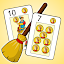 La Escoba 2023 - Broom game