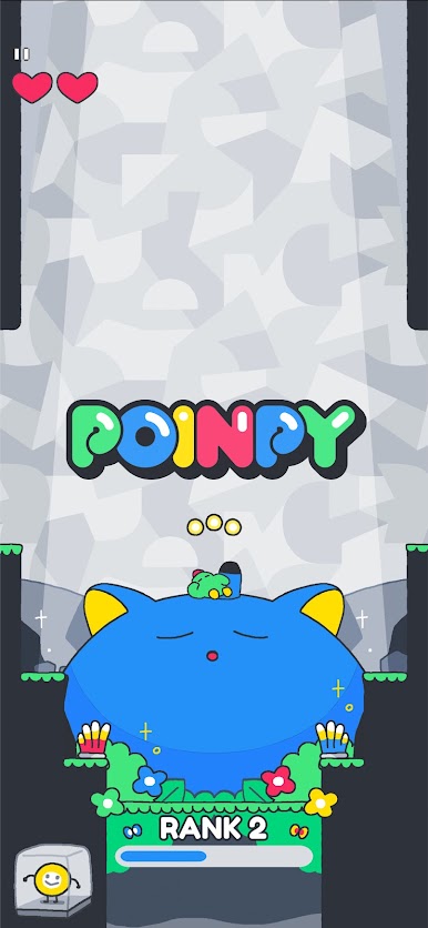 https://cdn-icon.bluestacks.com/BLMtWScEDUq7p7Ybo3uP_3OwUp-NVogdnAby_wXbrUwW0N6qnJjPfbSGvk6ideo2sjV_seMXhlU0WQj-QY-v2Q