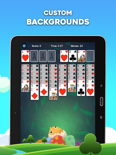 https://cdn-icon.bluestacks.com/BLNbVfdKmLhVC7i-7dTSoJK_MjH9mC2Jv5-z4aNgYTi7UM-PXI5p1-aR_Yui3KH8QFrPnJySNK8zFctDWDxxe6Q