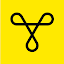 Tribit
