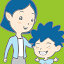 LittleLives Family Room