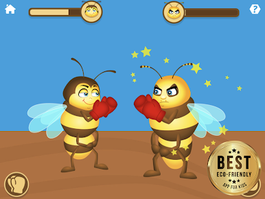 https://cdn-icon.bluestacks.com/BLZOCulRzLTWs1FXV_vtv4M1HD-cgrccUqDUiF9b1hFH3icp4xHipKvLe_wwMqwVnA