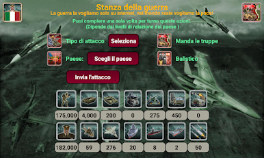 https://cdn-icon.bluestacks.com/BLZcECQ0PRcHbWKG4znsLJNnA4IGI4D8cEnOtOp8fV7K9XftBsPijGyhC8y7-1WoRrllVcZAWJJqNCNaRB2P