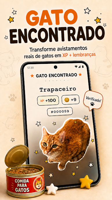 https://cdn-icon.bluestacks.com/BLgSDjhwS4PJg_ydy5mKDBZJtFF86B0RPlmpeV8Q8XmX9G7pkRvi4CohQGLnNzGq9KQyCO4XoN8rRPLIq7SF