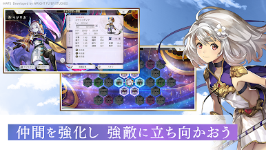 https://cdn-icon.bluestacks.com/BLhvFXSRkm5OBKwuR0TX117bNmT1zTN0wt5KKJVXJBbxMY4xecwT7DxHuzIzCzIGtTczWVJCT-4C5oQnfQ-C0A