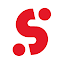 Sporty.com: Live Scores, Sports News & Videos App